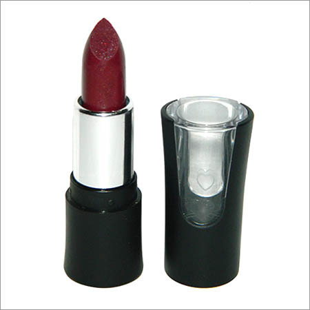 Lipsticks