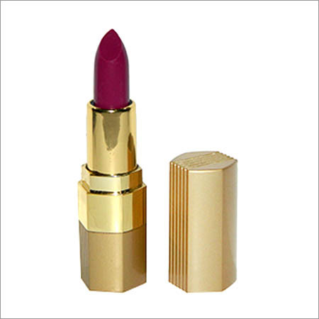 Lipsticks
