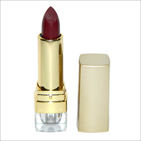 Lipsticks