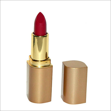 Lipsticks