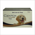 Pet Centox Soap