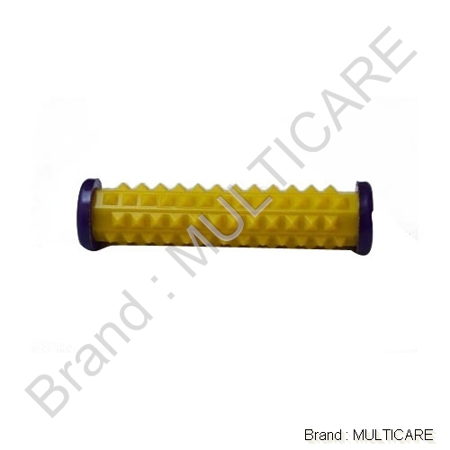 Accupressure Products