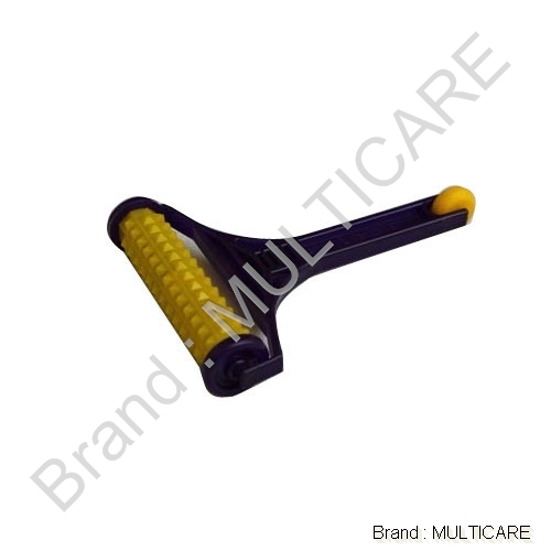 Hand Roller