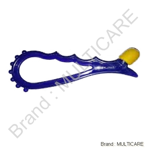 Jombo Jimmy ( Jommy)