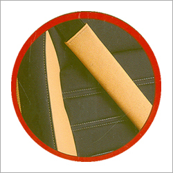 Seat Shoulder Pad