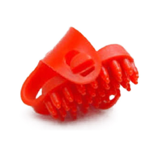 Accupressure Products