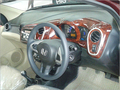 Car Interior Accessories