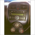Car Audio System