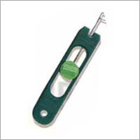 Carp Fishing Needles
