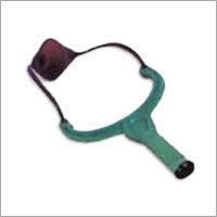 Carp Fishing Catapult