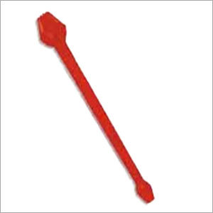 Fish Hook Disgorger