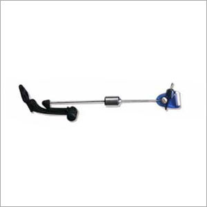 Carp Fishing Indicator