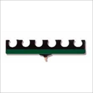 Carp Fishing Pole Rests