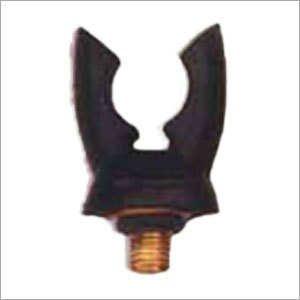 Carp Fishing Rod Rests