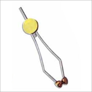 Fly Fishing Bobbins