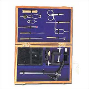 Fishing Tool Kits