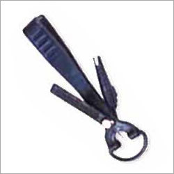Fly Fishing Inox Nipper