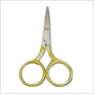 Fishing Scissors