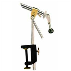 Fly Tying Vises