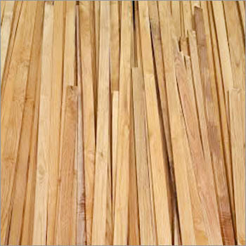 Sudan Teak Wood