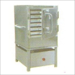 Idli Steamer