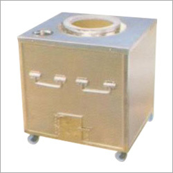 Electric Tandoor