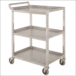 KItchen Trolley