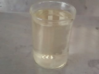 Aluminium Sulphate Liquid