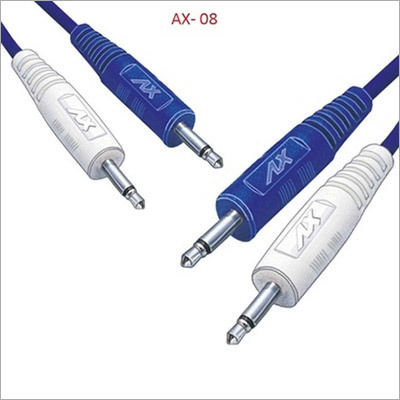 2 EP- 2 EP CORD