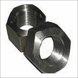 DIN Hexagon Nut DIN Hexagon Nut