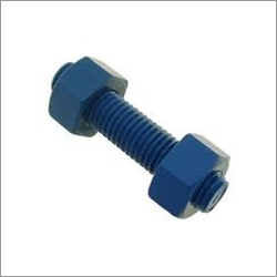 Stud Bolt Stud Bolt