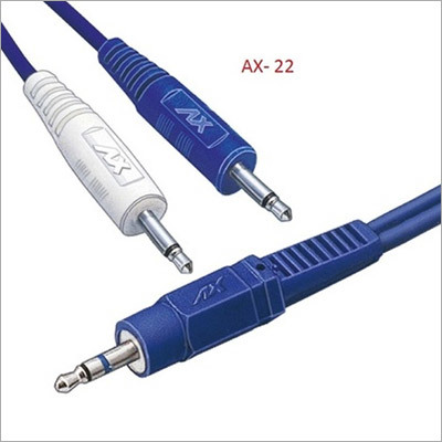 EP STEREO - 2EP CORD