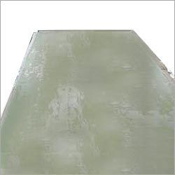 Industrial Glass Epoxy Sheet