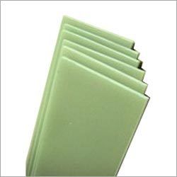 Plainsheet Plain Fiberglass Sheet