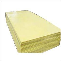 Fiberglass Epoxy Laminate Sheet