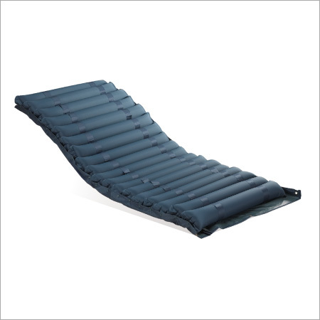 Air Mattress Cell