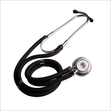Sprague Rappaport Type Stethoscope