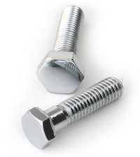 Bolt Fasteners 