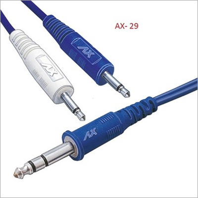 Audio Video Cords & Accessories 