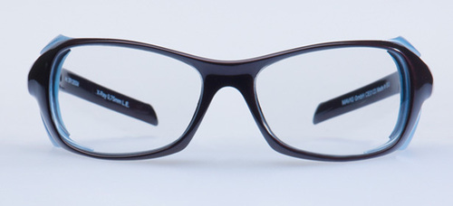 X-Ray Protective Glasses