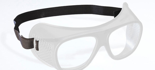 Protective Glasses