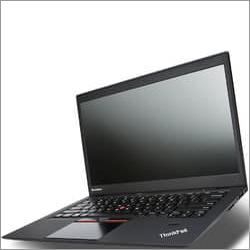 Lenovo Laptop By CDN TECHNOLOGIES (INDIA) PVT. LTD.