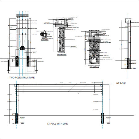 Our Projects