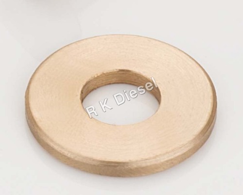 Arm Steam Valve Guide Washer