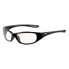 JACKSON V40 Eye Protection AntiFog