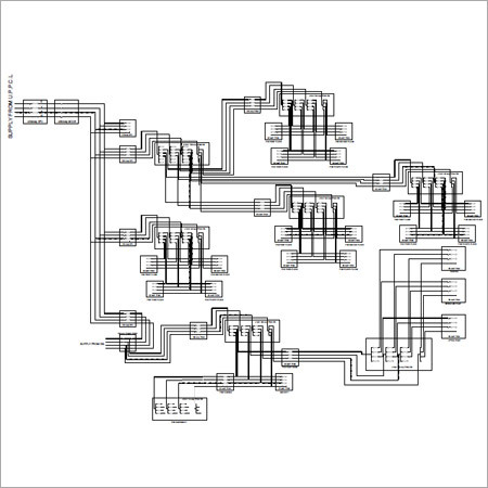 Circuit Extension Services