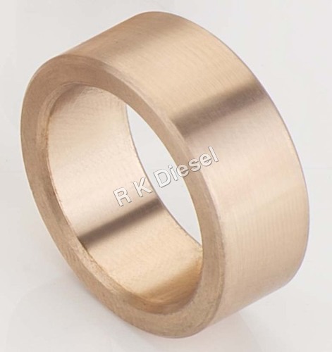 Drill Bushing Liners