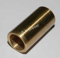 Cast Bronze Bushings