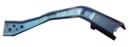 Exhaust System Parts