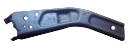 Exhaust System Parts